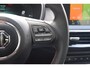 MG EHS 1.5TGDI PHEV Luxury Leer/Pano/Camera/AdaptiveCruise/SOH87,4%