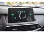MG EHS 1.5TGDI PHEV Luxury Leer/Pano/Camera/AdaptiveCruise/SOH87,4%