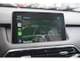MG EHS 1.5 TGDI PHEV Luxury Leer/Pano/Camera/AdaptiveCruise/360Camera