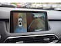 MG EHS 1.5 TGDI PHEV Luxury Leer/Pano/Camera/AdaptiveCruise/360Camera