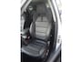 MG EHS 1.5 TGDI PHEV Luxury Leer/Pano/Camera/AdaptiveCruise/360Camera