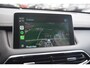 MG EHS 1.5 TGDI PHEV Luxury Leer/Pano/Camera/AdaptiveCruise/360Camera