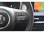 MG EHS 1.5 TGDI PHEV Luxury Leer/Pano/Camera/AdaptiveCruise/360Camera
