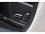 MG EHS 1.5 TGDI PHEV Luxury Leer/Pano/Camera/AdaptiveCruise/360Camera