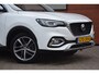 MG EHS 1.5TGDI PHEV Luxury Leer/Pano/Camera/AdaptiveCruise/SOH87,4%