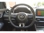 MG EHS 1.5TGDI PHEV Luxury Leer/Pano/Camera/AdaptiveCruise/SOH87,4%