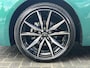Toyota Corolla Hybrid 140 GR Sport | Navigatie | Parkeersensoren | Stoelverwarming | 18 inch LM-velgen |