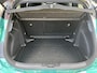 Toyota Corolla Hybrid 140 GR Sport | Navigatie | Parkeersensoren | Stoelverwarming | 18 inch LM-velgen |