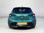 Toyota Corolla Hybrid 140 GR Sport | Navigatie | Parkeersensoren | Stoelverwarming | 18 inch LM-velgen |