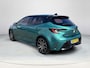 Toyota Corolla Hybrid 140 GR Sport | Navigatie | Parkeersensoren | Stoelverwarming | 18 inch LM-velgen |