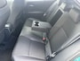 Toyota Corolla Hybrid 140 GR Sport | Navigatie | Parkeersensoren | Stoelverwarming | 18 inch LM-velgen |