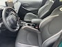 Toyota Corolla Hybrid 140 GR Sport | Navigatie | Parkeersensoren | Stoelverwarming | 18 inch LM-velgen |