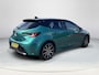 Toyota Corolla Hybrid 140 GR Sport | Navigatie | Parkeersensoren | Stoelverwarming | 18 inch LM-velgen |
