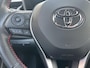 Toyota Corolla Hybrid 140 GR Sport | Navigatie | Parkeersensoren | Stoelverwarming | 18 inch LM-velgen |