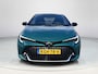 Toyota Corolla Hybrid 140 GR Sport | Navigatie | Parkeersensoren | Stoelverwarming | 18 inch LM-velgen |