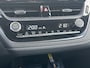 Toyota Corolla Hybrid 140 GR Sport | Navigatie | Parkeersensoren | Stoelverwarming | 18 inch LM-velgen |