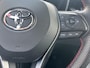 Toyota Corolla Hybrid 140 GR Sport | Navigatie | Parkeersensoren | Stoelverwarming | 18 inch LM-velgen |