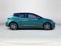 Toyota Corolla Hybrid 140 GR Sport | Navigatie | Parkeersensoren | Stoelverwarming | 18 inch LM-velgen |