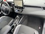 Toyota Corolla Hybrid 140 GR Sport | Navigatie | Parkeersensoren | Stoelverwarming | 18 inch LM-velgen |