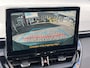 Toyota Corolla Hybrid 140 GR Sport | Navigatie | Parkeersensoren | Stoelverwarming | 18 inch LM-velgen |