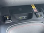 Toyota Corolla Hybrid 140 GR Sport | Navigatie | Parkeersensoren | Stoelverwarming | 18 inch LM-velgen |