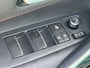 Toyota Corolla Hybrid 140 GR Sport | Navigatie | Parkeersensoren | Stoelverwarming | 18 inch LM-velgen |