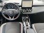 Toyota Corolla Hybrid 140 GR Sport | Navigatie | Parkeersensoren | Stoelverwarming | 18 inch LM-velgen |