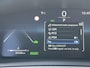 Toyota Corolla Hybrid 140 GR Sport | Navigatie | Parkeersensoren | Stoelverwarming | 18 inch LM-velgen |