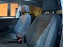 Volkswagen Tiguan Allspace 1.5 TSI Comfortline Business NAP Garantie Pano Carplay Elek Achterklep StoelVW ACC Navi Clima Rijklaar