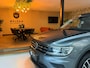 Volkswagen Tiguan Allspace 1.5 TSI Comfortline Business NAP Garantie Pano Carplay Elek Achterklep StoelVW ACC Navi Clima Rijklaar