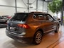 Volkswagen Tiguan Allspace 1.5 TSI Comfortline Business NAP Garantie Pano Carplay Elek Achterklep StoelVW ACC Navi Clima Rijklaar