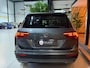 Volkswagen Tiguan Allspace 1.5 TSI Comfortline Business NAP Garantie Pano Carplay Elek Achterklep StoelVW ACC Navi Clima Rijklaar