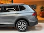 Volkswagen Tiguan Allspace 1.5 TSI Comfortline Business NAP Garantie Pano Carplay Elek Achterklep StoelVW ACC Navi Clima Rijklaar