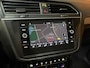 Volkswagen Tiguan Allspace 1.5 TSI Comfortline Business NAP Garantie Pano Carplay Elek Achterklep StoelVW ACC Navi Clima Rijklaar