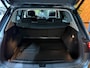 Volkswagen Tiguan Allspace 1.5 TSI Comfortline Business NAP Garantie Pano Carplay Elek Achterklep StoelVW ACC Navi Clima Rijklaar