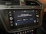 Volkswagen Tiguan Allspace 1.5 TSI Comfortline Business NAP Garantie Pano Carplay Elek Achterklep StoelVW ACC Navi Clima Rijklaar