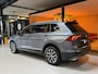 Volkswagen Tiguan Allspace 1.5 TSI Comfortline Business NAP Garantie Pano Carplay Elek Achterklep StoelVW ACC Navi Clima Rijklaar