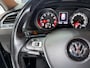 Volkswagen Tiguan Allspace 1.5 TSI Comfortline Business NAP Garantie Pano Carplay Elek Achterklep StoelVW ACC Navi Clima Rijklaar