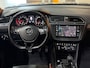 Volkswagen Tiguan Allspace 1.5 TSI Comfortline Business NAP Garantie Pano Carplay Elek Achterklep StoelVW ACC Navi Clima Rijklaar