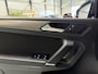 Volkswagen Tiguan Allspace 1.5 TSI Comfortline Business NAP Garantie Pano Carplay Elek Achterklep StoelVW ACC Navi Clima Rijklaar