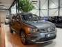 Volkswagen Tiguan Allspace 1.5 TSI Comfortline Business NAP Garantie Pano Carplay Elek Achterklep StoelVW ACC Navi Clima Rijklaar