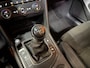 Volkswagen Tiguan Allspace 1.5 TSI Comfortline Business NAP Garantie Pano Carplay Elek Achterklep StoelVW ACC Navi Clima Rijklaar