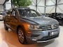 Volkswagen Tiguan Allspace 1.5 TSI Comfortline Business NAP Garantie Pano Carplay Elek Achterklep StoelVW ACC Navi Clima Rijklaar