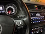Volkswagen Tiguan Allspace 1.5 TSI Comfortline Business NAP Garantie Pano Carplay Elek Achterklep StoelVW ACC Navi Clima Rijklaar