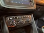 Volkswagen Tiguan Allspace 1.5 TSI Comfortline Business NAP Garantie Pano Carplay Elek Achterklep StoelVW ACC Navi Clima Rijklaar