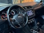 Volkswagen Tiguan Allspace 1.5 TSI Comfortline Business NAP Garantie Pano Carplay Elek Achterklep StoelVW ACC Navi Clima Rijklaar