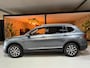 Volkswagen Tiguan Allspace 1.5 TSI Comfortline Business NAP Garantie Pano Carplay Elek Achterklep StoelVW ACC Navi Clima Rijklaar