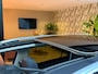 Volkswagen Tiguan Allspace 1.5 TSI Comfortline Business NAP Garantie Pano Carplay Elek Achterklep StoelVW ACC Navi Clima Rijklaar