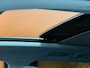 Volkswagen Tiguan Allspace 1.5 TSI Comfortline Business NAP Garantie Pano Carplay Elek Achterklep StoelVW ACC Navi Clima Rijklaar