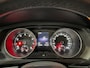 Volkswagen Tiguan Allspace 1.5 TSI Comfortline Business NAP Garantie Pano Carplay Elek Achterklep StoelVW ACC Navi Clima Rijklaar